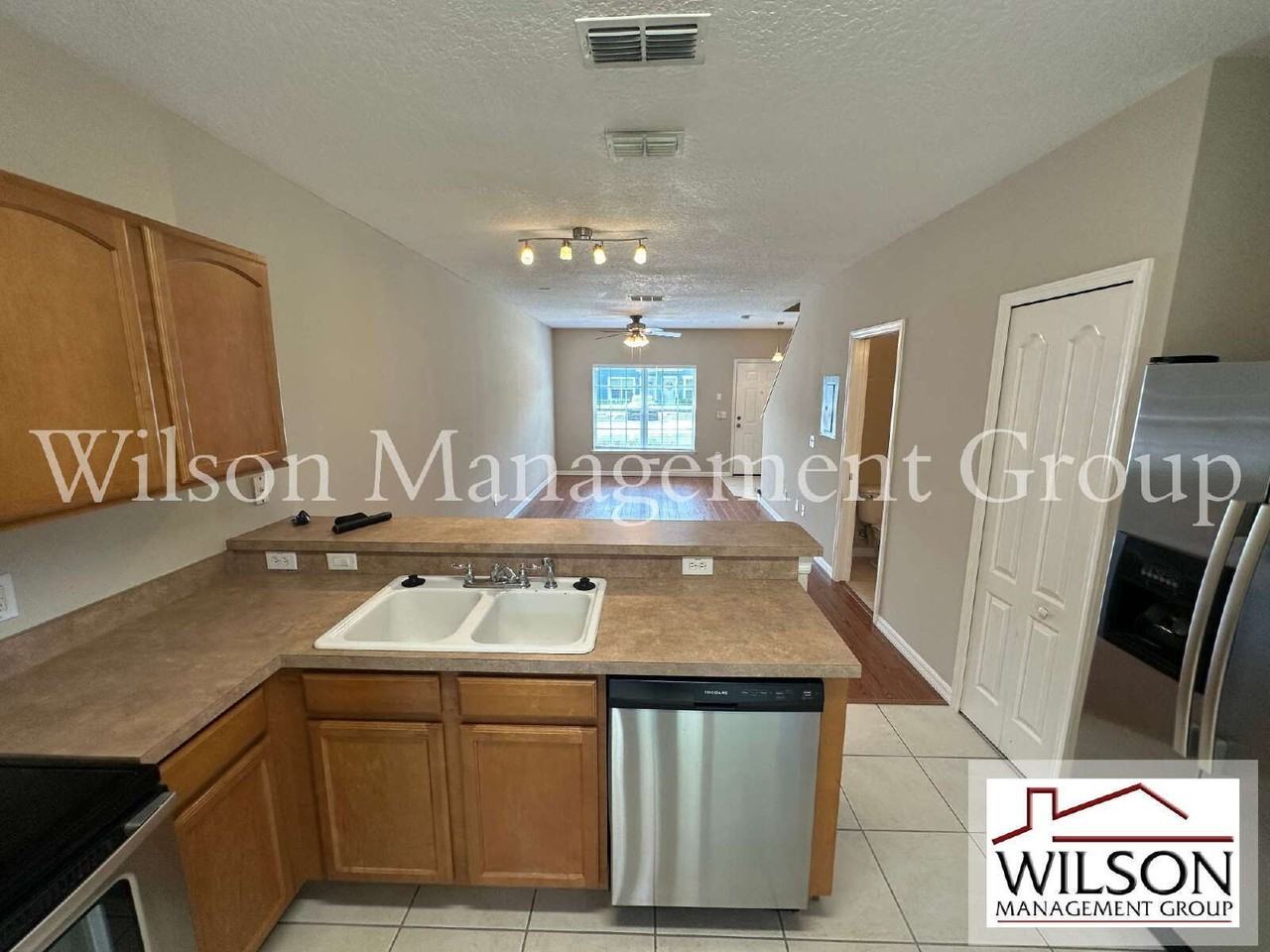 538 Wilton Cir - Photo 6 of 20