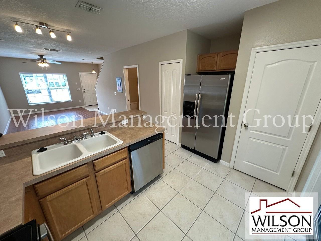 538 Wilton Cir - Photo 7 of 20