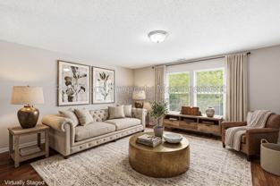 6533 Newstead Dr - Photo 1 of 1