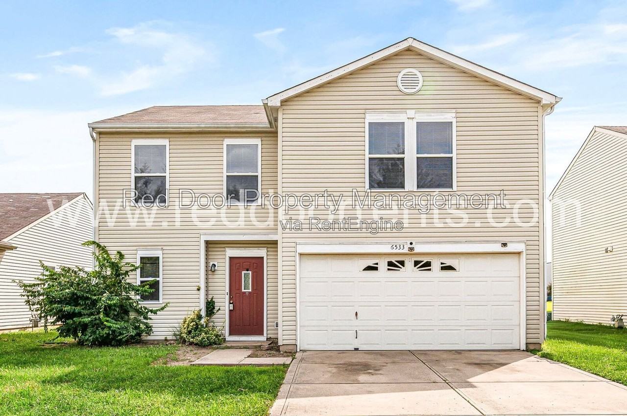 6533 Newstead Dr - Photo 2 of 32