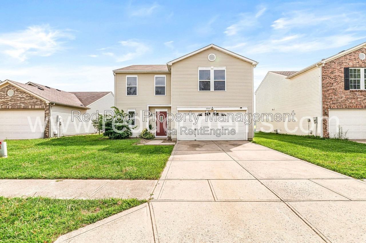6533 Newstead Dr - Photo 3 of 32