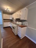 featured image of 1606 Alexandria Dr #2