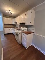 1606 Alexandria Dr #2 - Photo 1 of 1