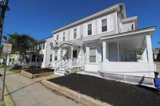 45 Franklin St #45A - Photo 1 of 1