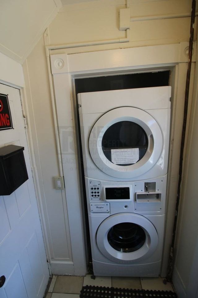 45 Franklin St #45A - Photo 3 of 20