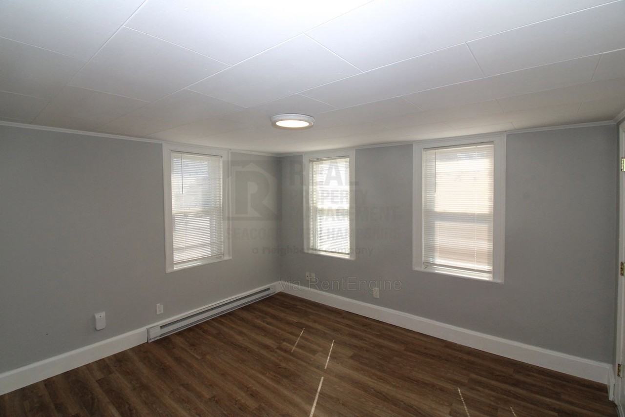 45 Franklin St #45A - Photo 4 of 20