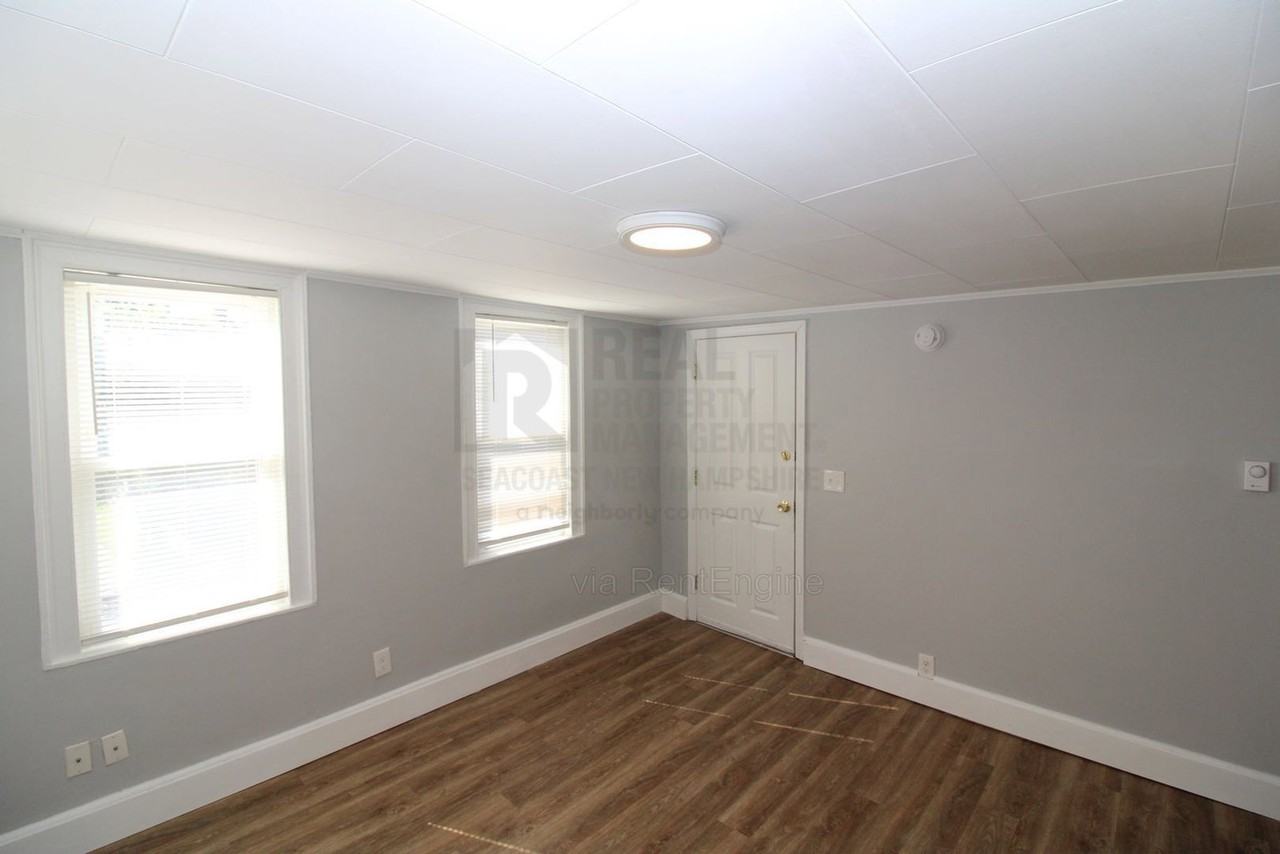 45 Franklin St #45A - Photo 5 of 20