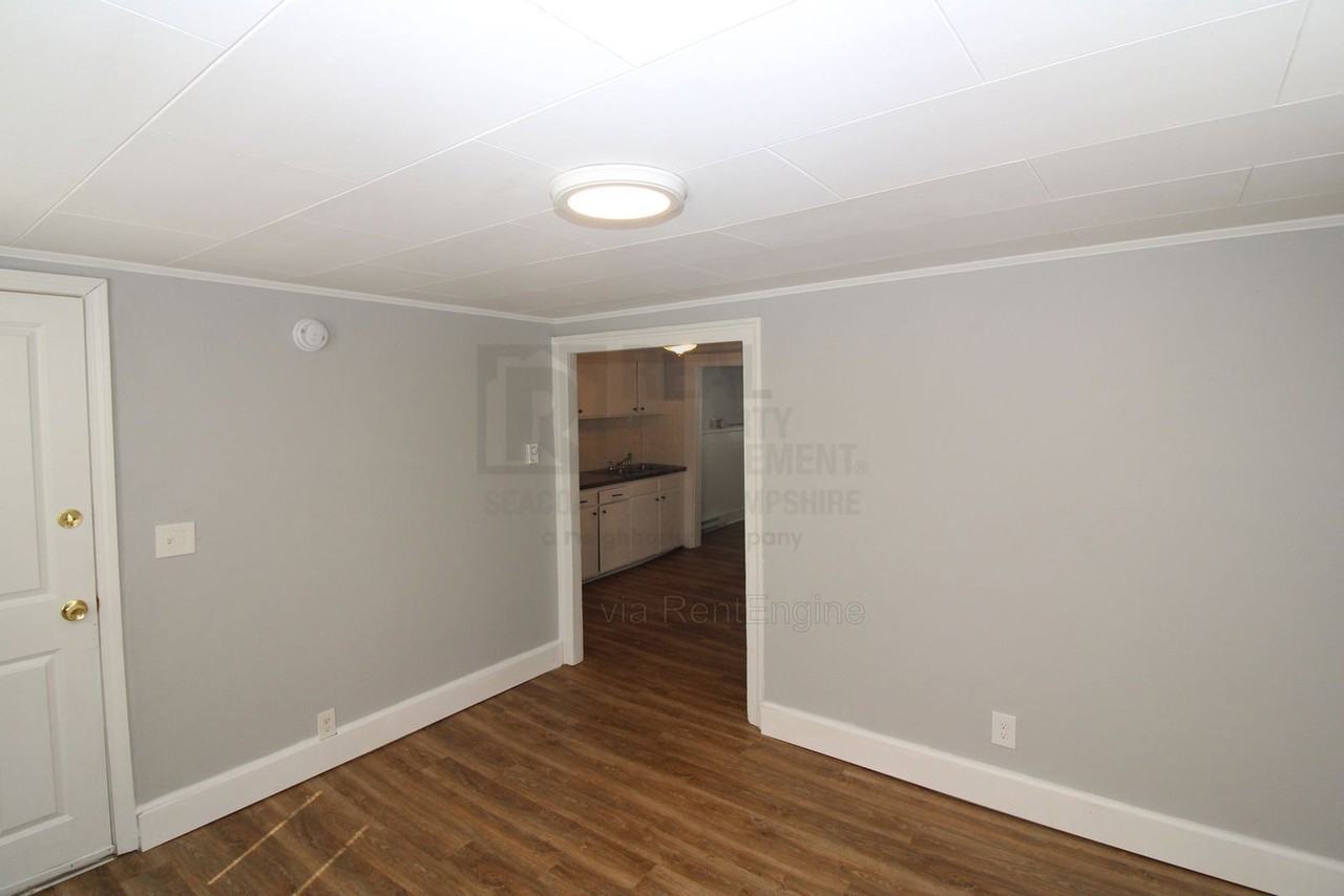 45 Franklin St #45A - Photo 6 of 20