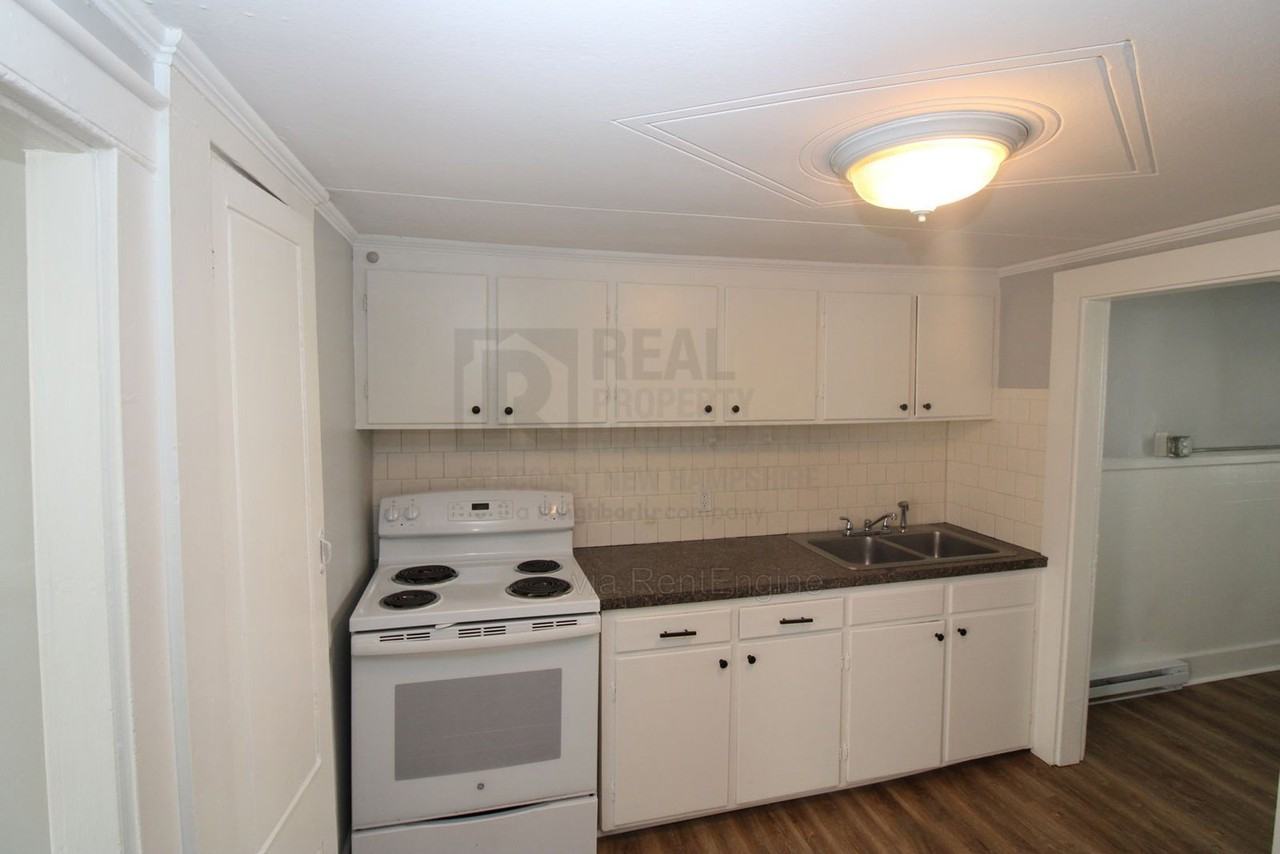 45 Franklin St #45A - Photo 7 of 20