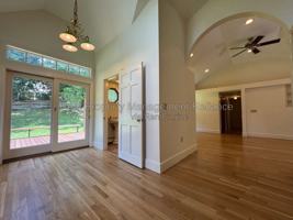 featured image of 175 Highland St