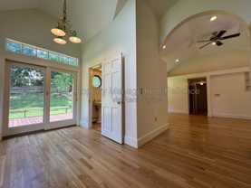 175 Highland St - Photo 1 of 1