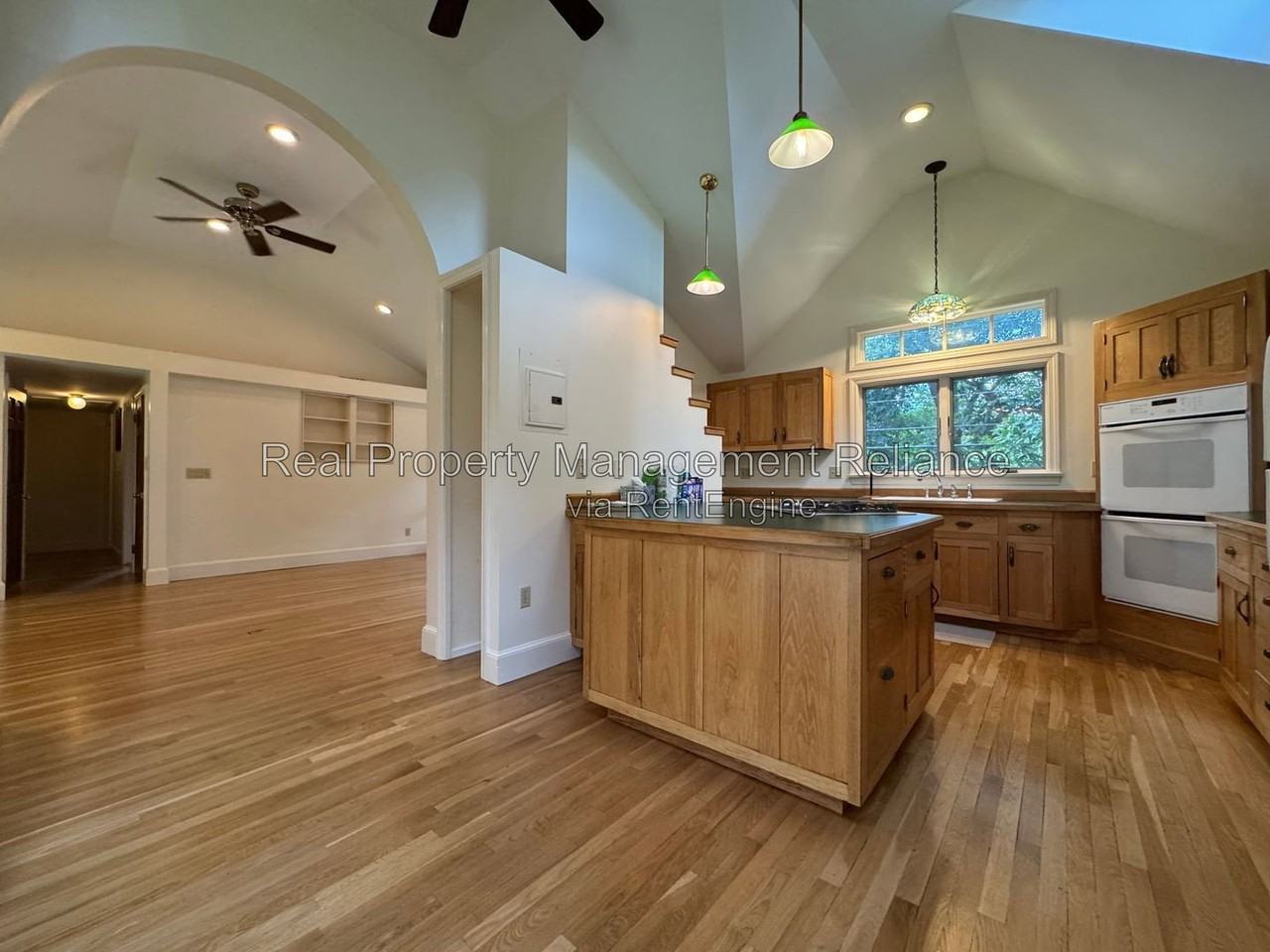 175 Highland St - Photo 2 of 19