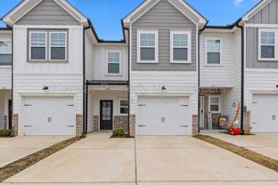 315 Sumac Trl - Photo 1 of 1