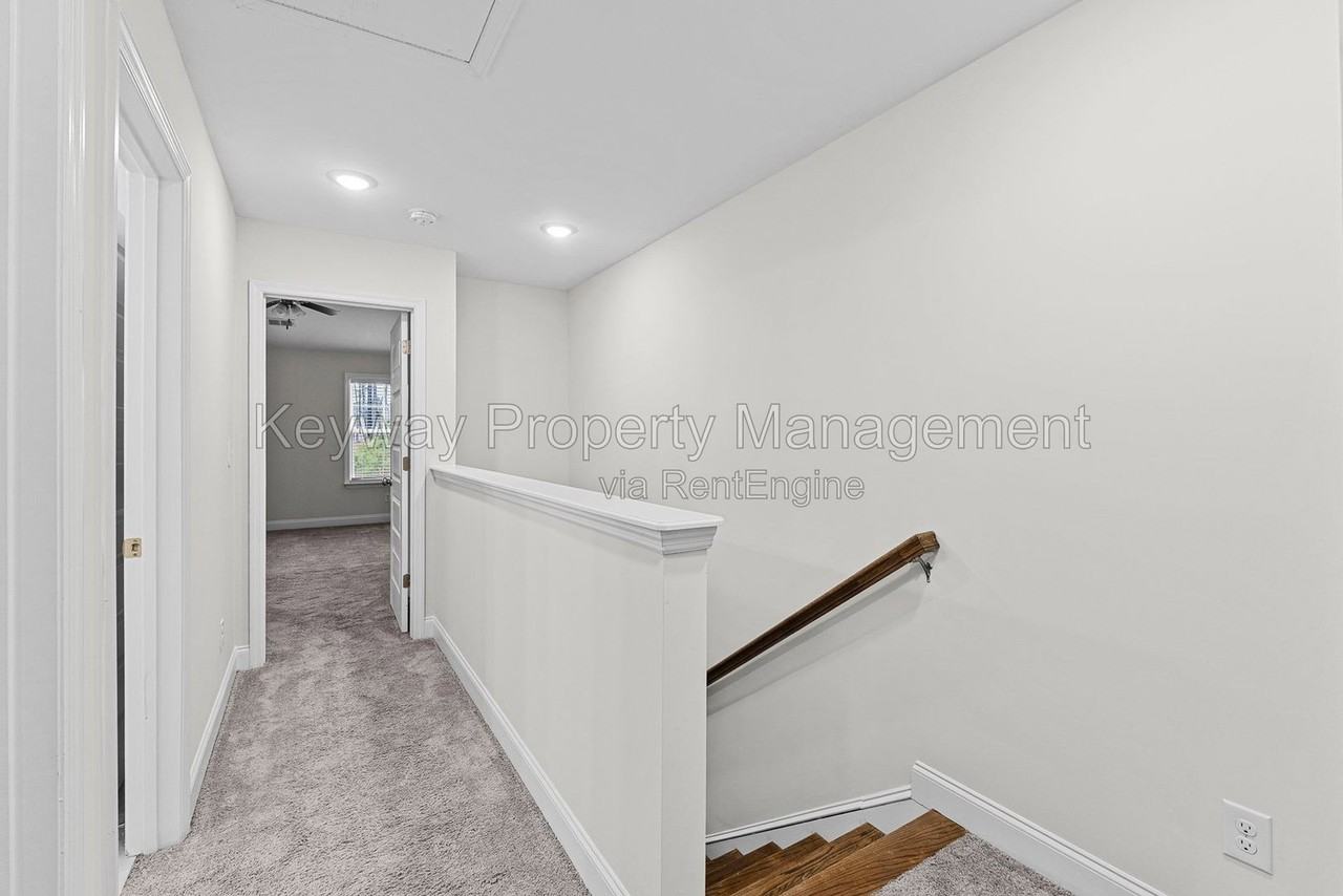 315 Sumac Trl - Photo 7 of 20