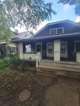 1024 E Bradbury Ave #1024 - Photo 1 of 1