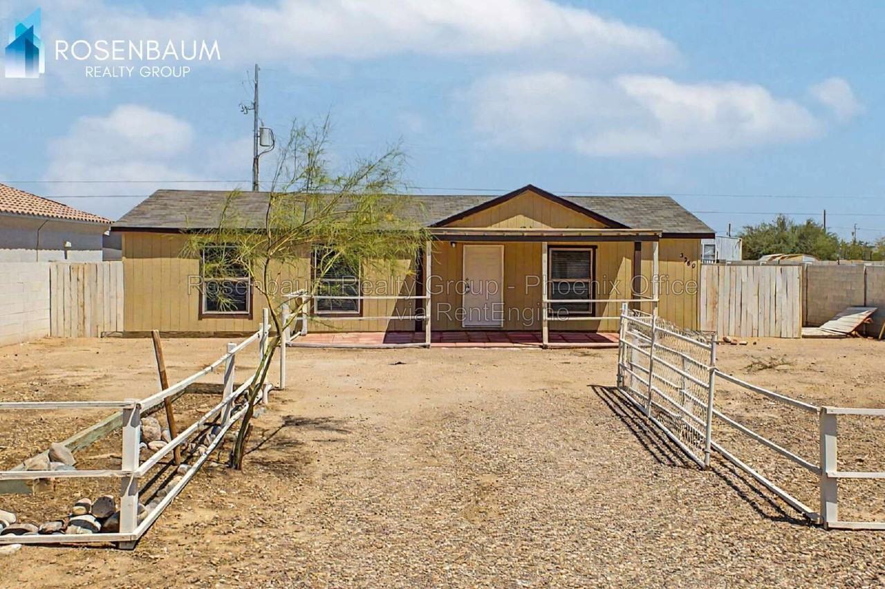 3360 W Madera Dr - Photo 2 of 28