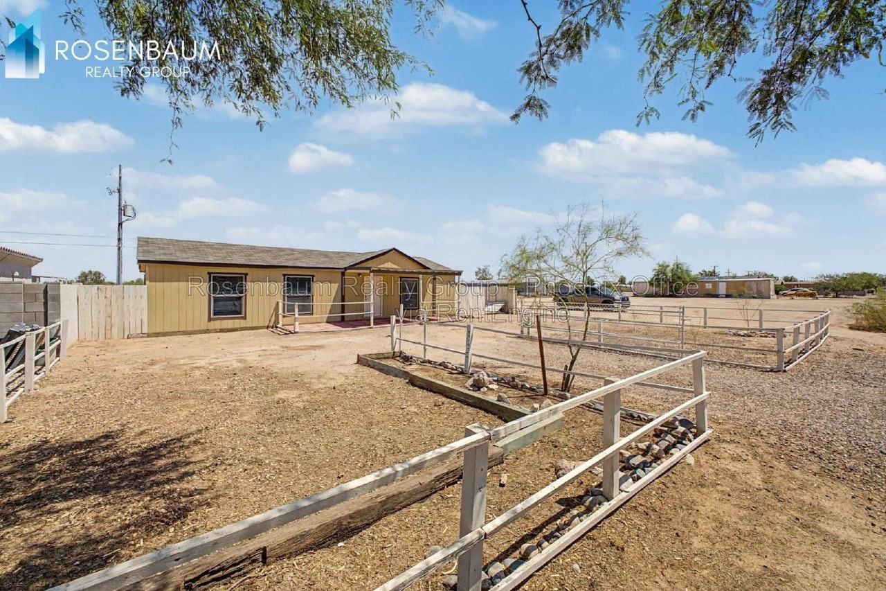 3360 W Madera Dr - Photo 3 of 28