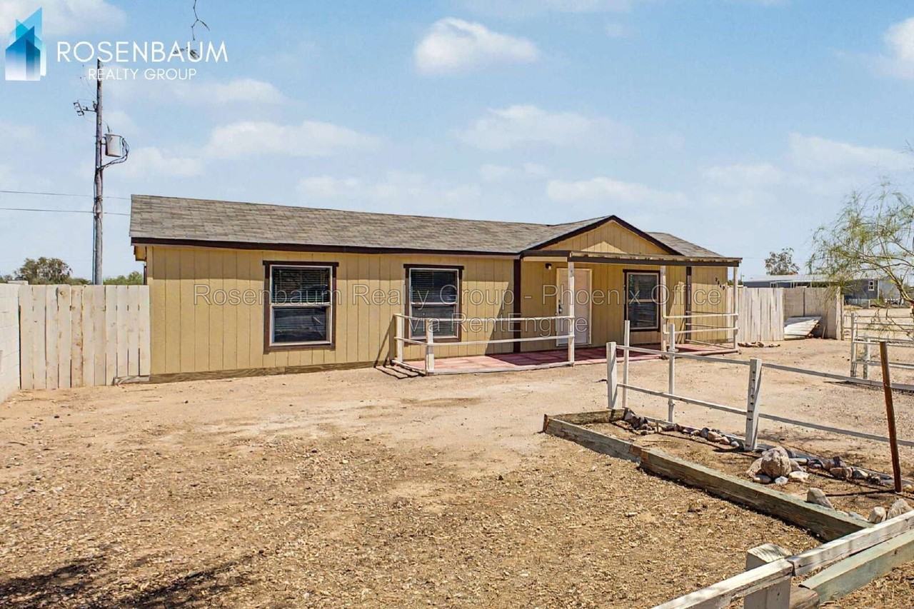 3360 W Madera Dr - Photo 4 of 28