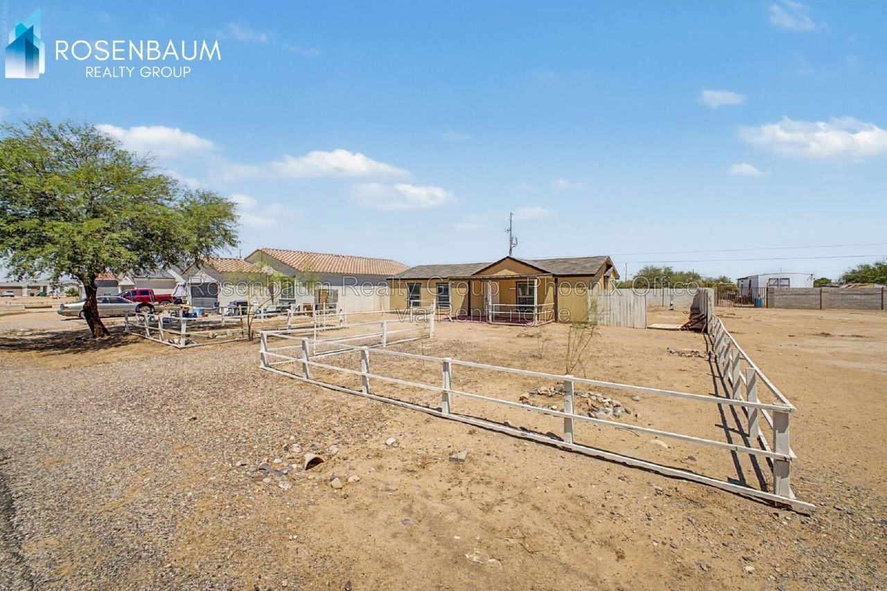 3360 W Madera Dr - Photo 5 of 28