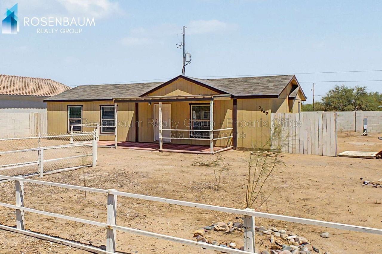 3360 W Madera Dr - Photo 6 of 28