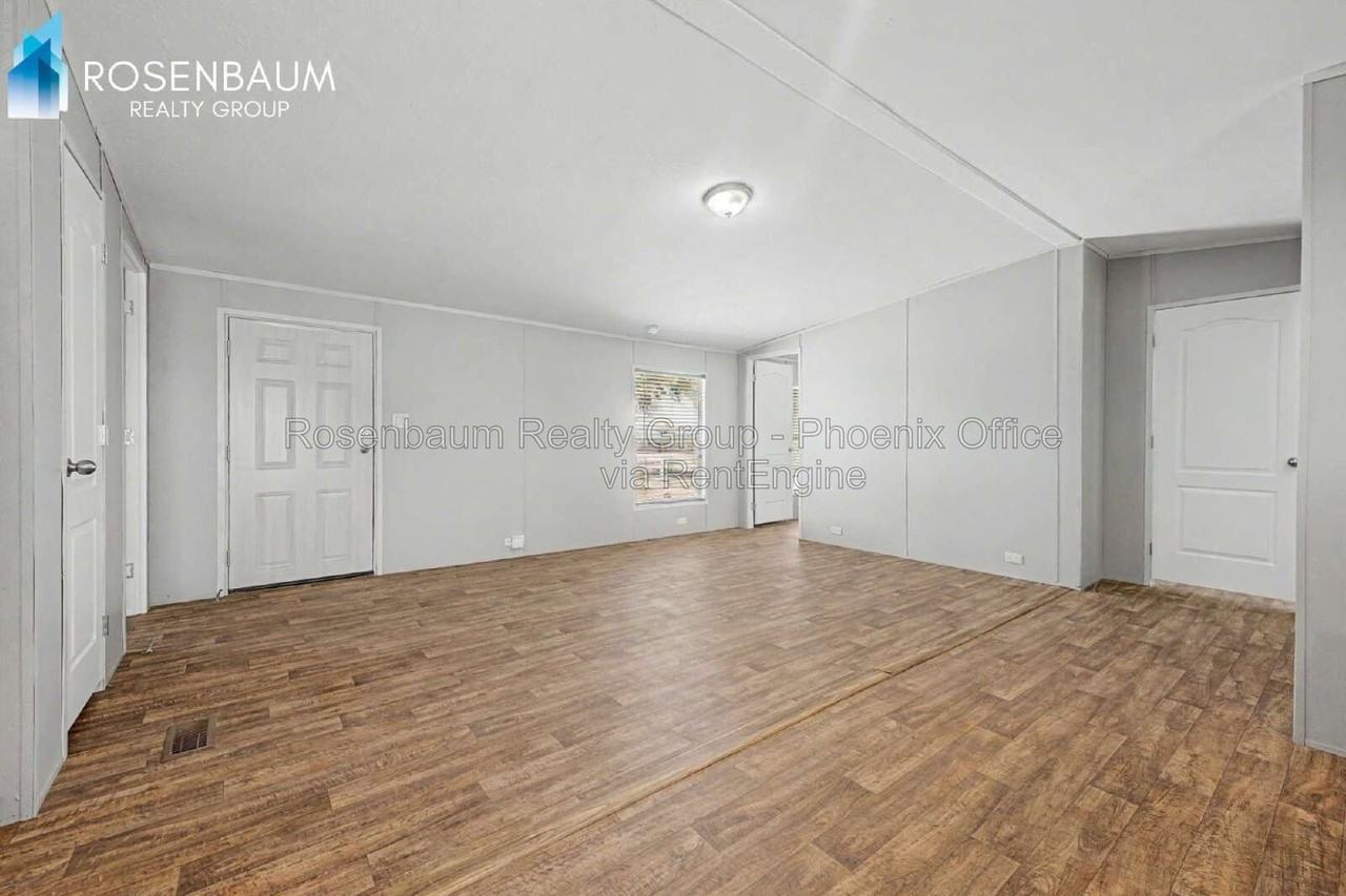 3360 W Madera Dr - Photo 7 of 28