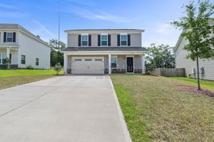 featured image of 5057 Needle Palm Rd Nw