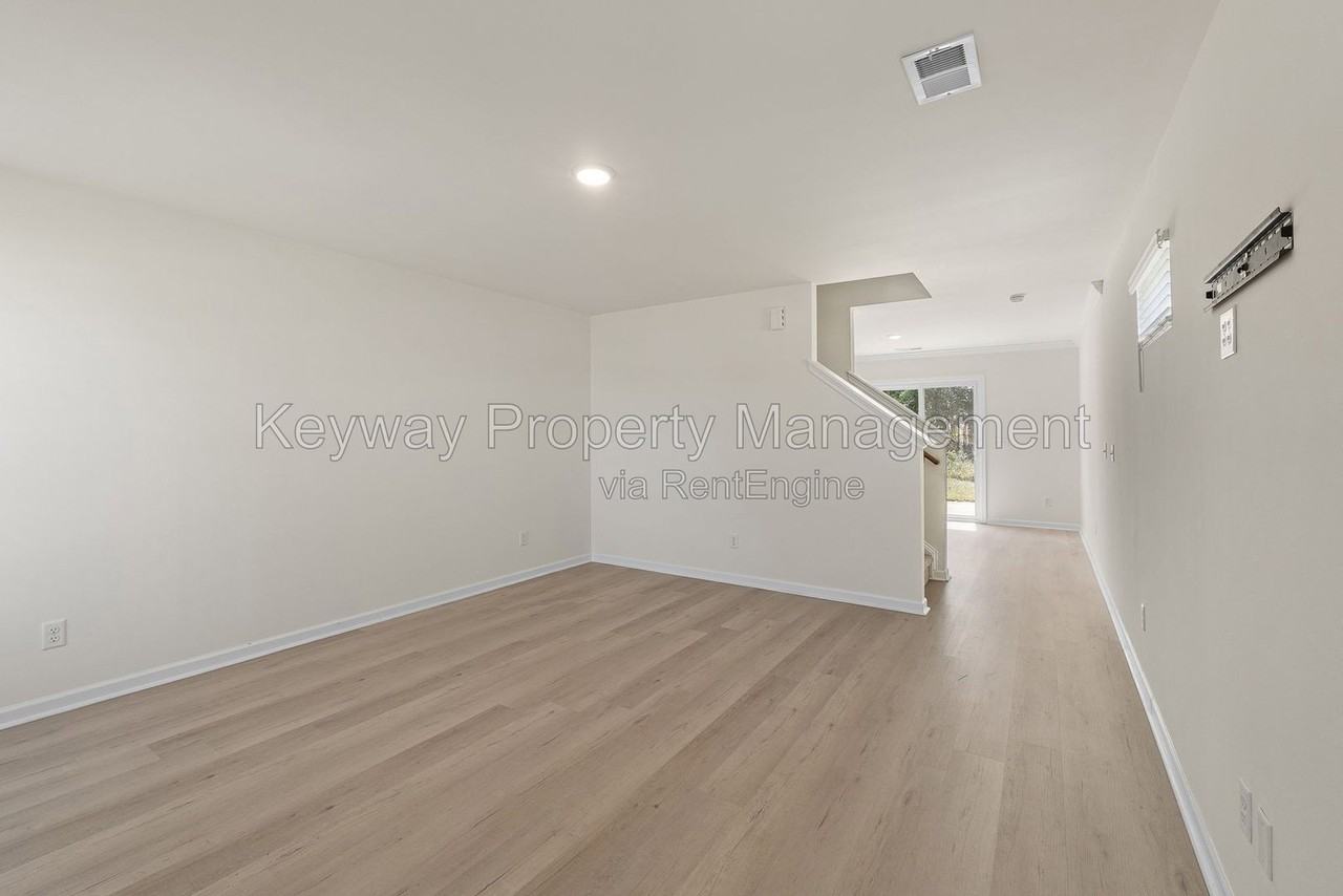 5057 Needle Palm Rd Nw - Photo 4 of 24
