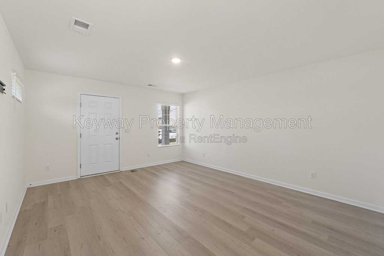 5057 Needle Palm Rd Nw - Photo 5 of 24