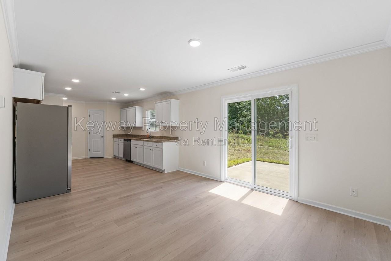 5057 Needle Palm Rd Nw - Photo 6 of 24