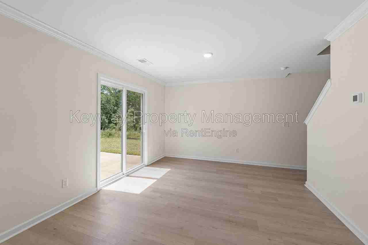 5057 Needle Palm Rd Nw - Photo 7 of 24