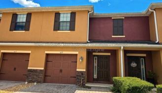 609 Joyful Blossom Pl - Photo 1 of 1