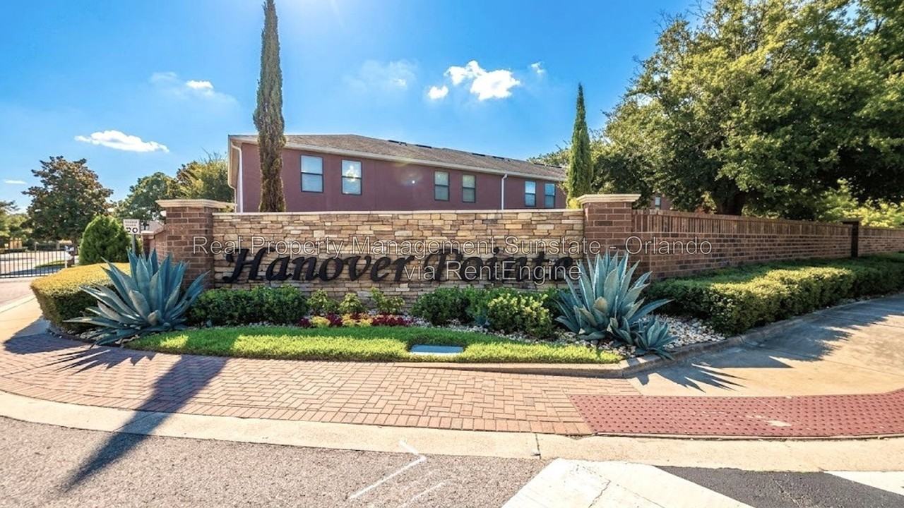 609 Joyful Blossom Pl - Photo 2 of 18