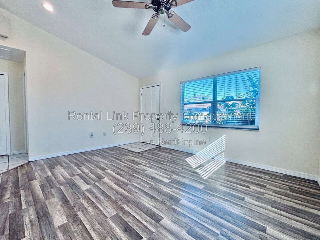 5408 13th St E - Photo 2 of 25