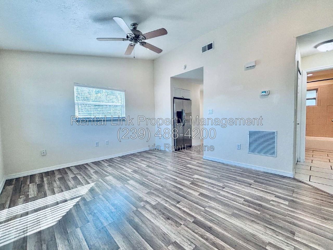 5408 13th St E - Photo 3 of 25