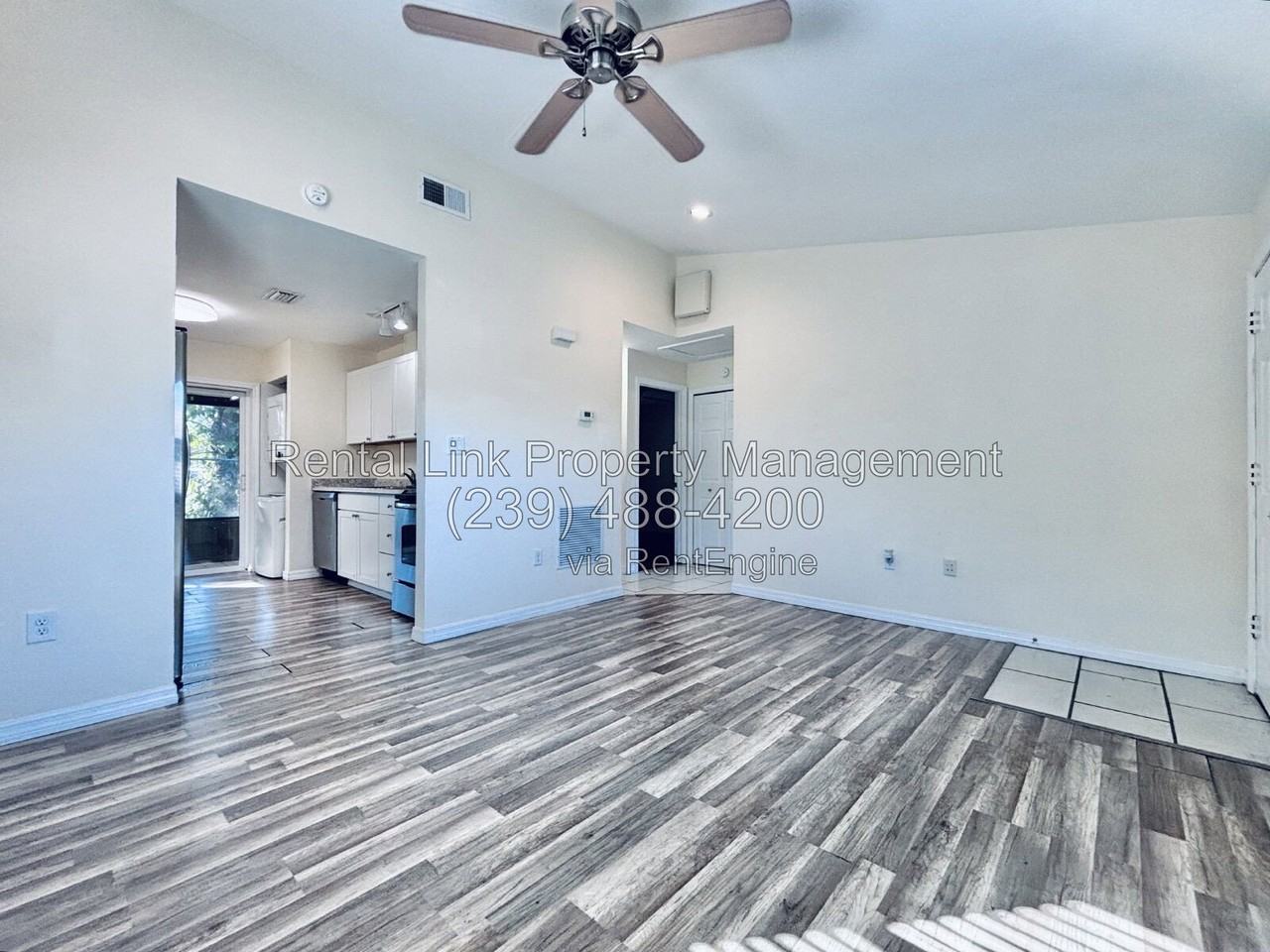 5408 13th St E - Photo 5 of 25