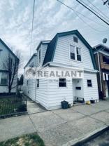 805 Oak St #2 - Photo 1 of 1