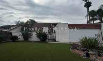 featured image of 15374 Calle Juanito