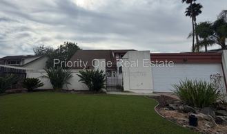 15374 Calle Juanito - Photo 1 of 1