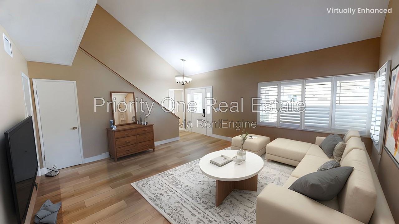 15374 Calle Juanito - Photo 2 of 27