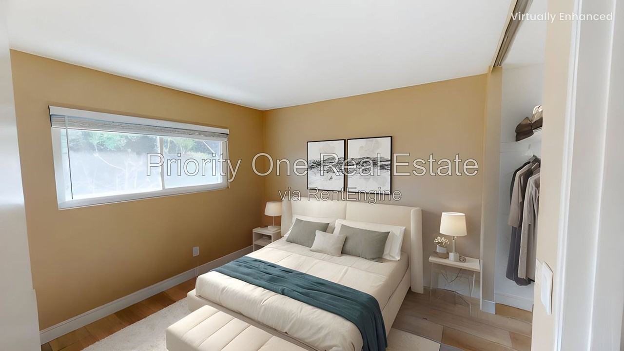 15374 Calle Juanito - Photo 4 of 27