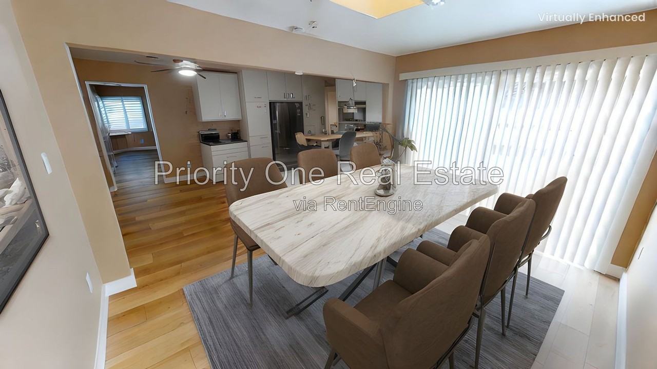 15374 Calle Juanito - Photo 7 of 27