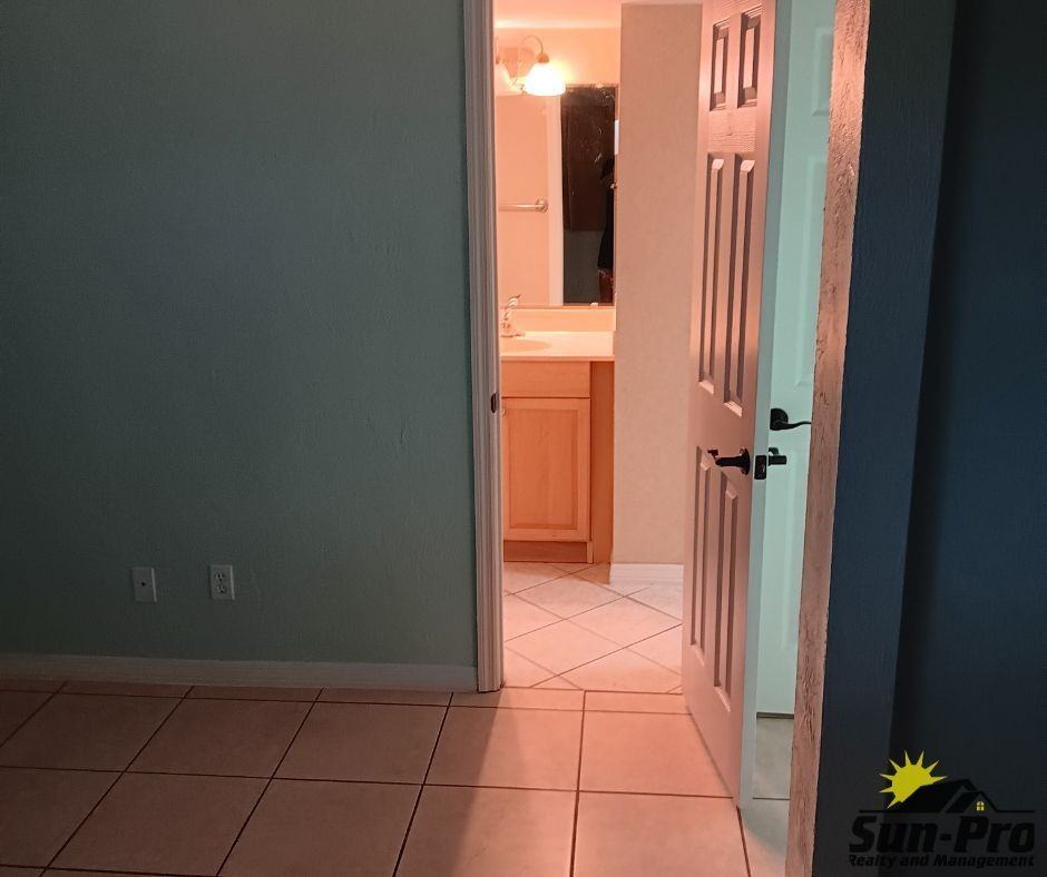 145 N Halifax Ave #103 - Photo 7 of 13