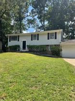 4819 Lost Colony Ct - Photo 1 of 1