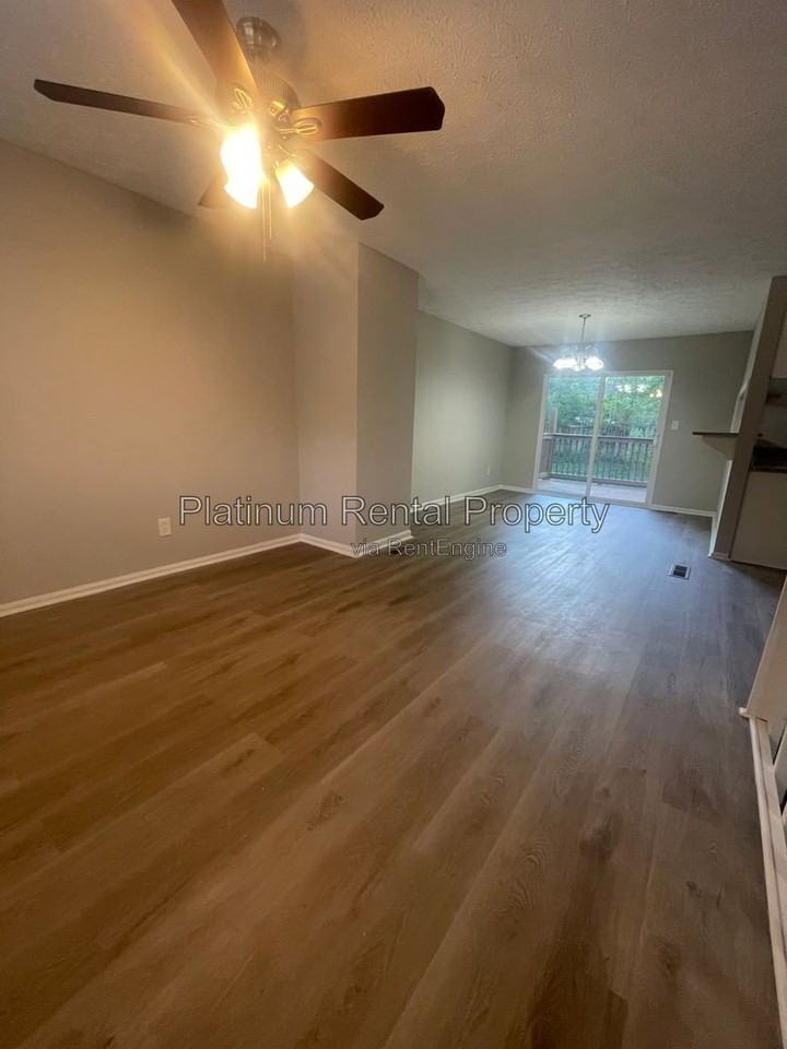 4819 Lost Colony Ct - Photo 6 of 27