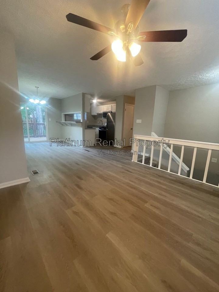 4819 Lost Colony Ct - Photo 7 of 27