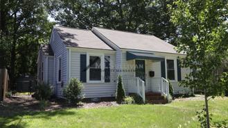 102 E Edgewood Dr - Photo 1 of 1