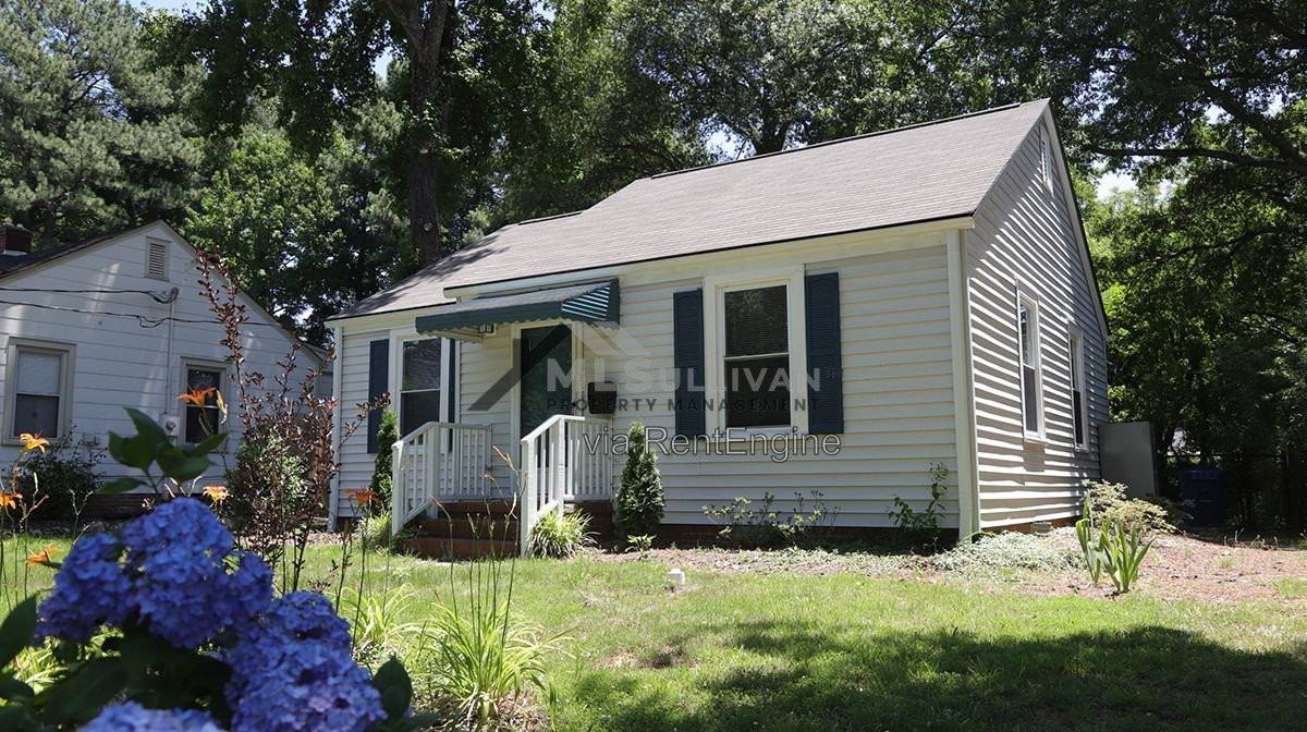 102 E Edgewood Dr - Photo 2 of 18