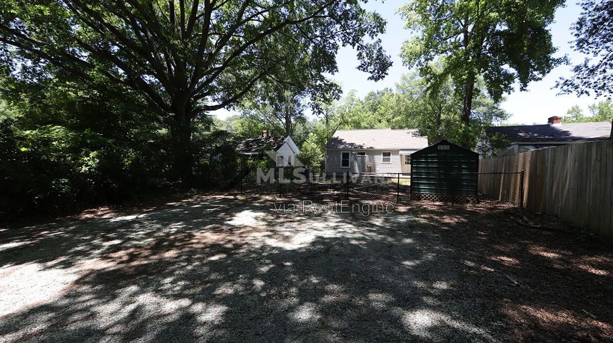 102 E Edgewood Dr - Photo 3 of 18
