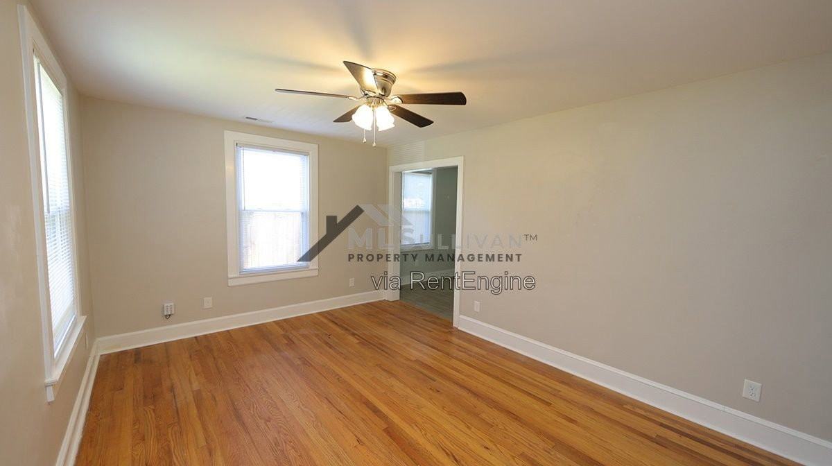 102 E Edgewood Dr - Photo 4 of 18