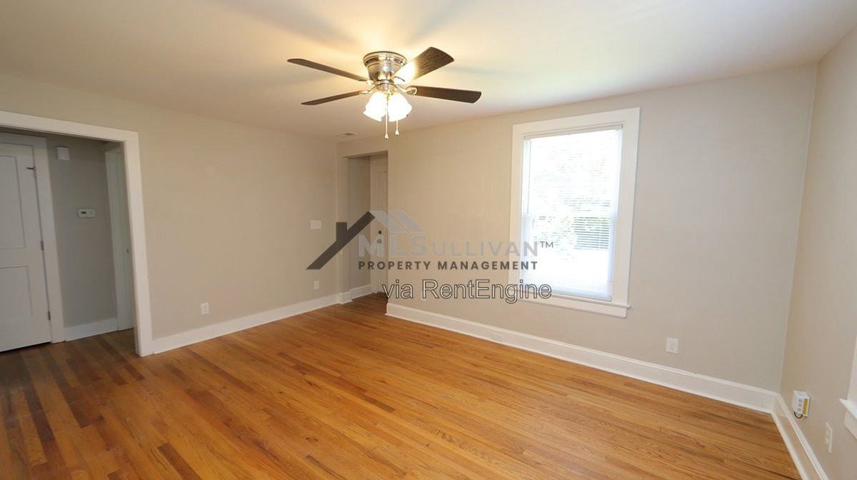 102 E Edgewood Dr - Photo 5 of 18